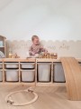 B09BD573-58DE-4320-818C-266EE6C3EBCD.jpeg