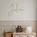 IMG_8690.jpeg