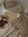 IMG_9808.jpeg