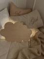 IMG_9514.jpeg