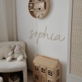 IMG_4676.jpeg