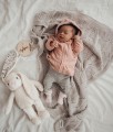 IMG_20200228_192231_257