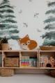 F0AA41DF-7B94-44A2-8C8F-F2F45DEE5BA1