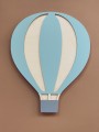 EBA3DC1E-B32F-4AF5-AD7B-71D2A91A2A89