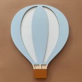 EAC2F097-947B-4E26-951F-13D677C58663