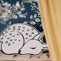 sleeping baby deereee.jpg