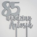 85.jpg