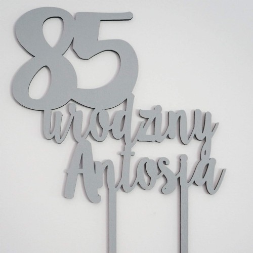 85.jpg