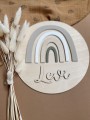 0A6B3B32-4BA2-4D1D-A840-E5BFA8B32C05.jpeg