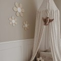 IMG_6845 (1).jpeg