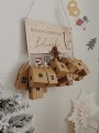 IMG_8916.jpeg