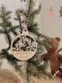 IMG_8954.jpeg