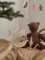 IMG_8955.jpeg