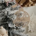 IMG_8956.jpeg