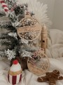IMG_8958.jpeg