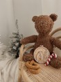 IMG_8964.jpeg
