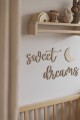 IMG_0666.jpeg