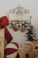 IMG_9072.jpeg
