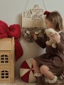 IMG_9077.jpeg