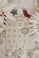 IMG_9089.jpeg
