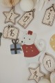 IMG_9090.jpeg