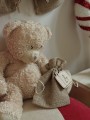 IMG_9091.jpeg