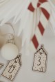 IMG_9100.jpeg