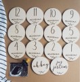 IMG_20200524_144900